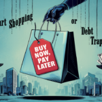 Buy Now, Pay Later: Smart Shopping Or Debt Trap?