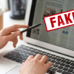 How to Spot Fake Products Online & Avoid Scams