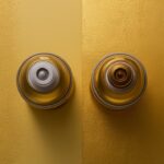 Cheap vs Premium Gold Spray Paint: Which Covers Better?