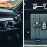 Compact vs Heavy-Duty Car Gun Safes: What’S Smarter for Travel?