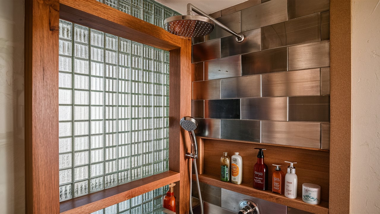 DIY Shower Panel Installation: Hidden Costs You’Ll Regret Missing ...
