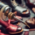 Glue for Shoe Repair: Does It Really Last? (Sneaker Savers Guide)