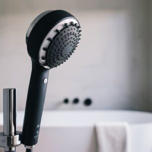 Handheld Shower Heads: Are Adjustable Settings Worth the Price?
