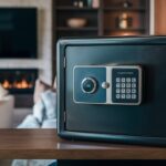 Home Safe on a Budget: Must-Have Features for Ultimate Security