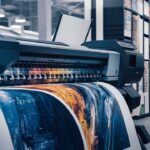 Large Format Printing Costs: Pros, Cons & Smart Spending Tips