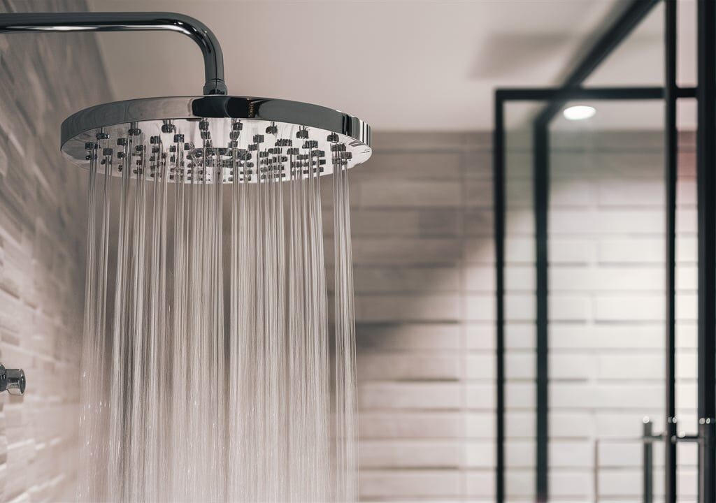 Low Water Pressure Shower Heads: Do High-Pressure Claims Actually Work?