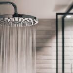 Low Water Pressure Shower Heads: Do High-Pressure Claims Actually Work?