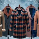 Men’s Winter Coats: Style Vs. Warmth (What Are You Really Paying For?)