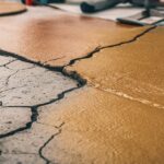 Does Concrete Sealer Really Prevent Cracks? (Durability Tested)