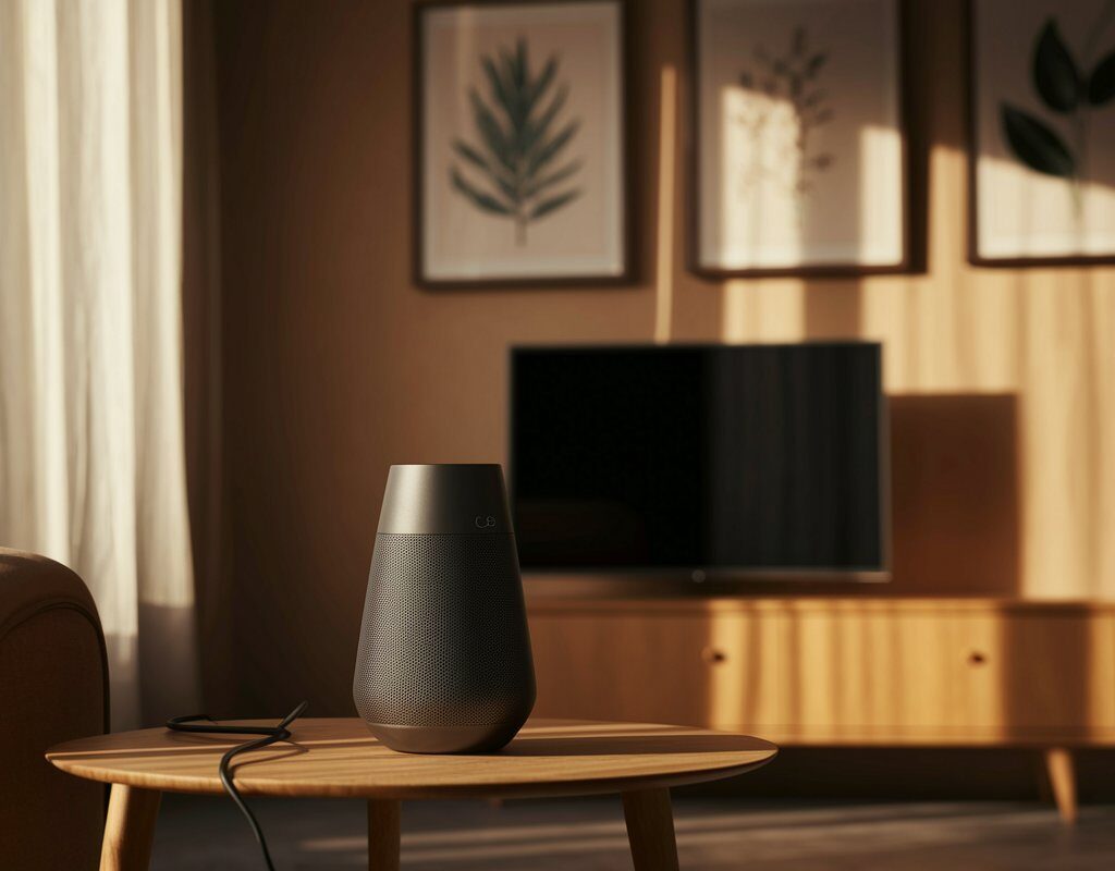 Connecting Your TV to Wireless Speakers With a Bluetooth Transmitter: Ultimate Guide