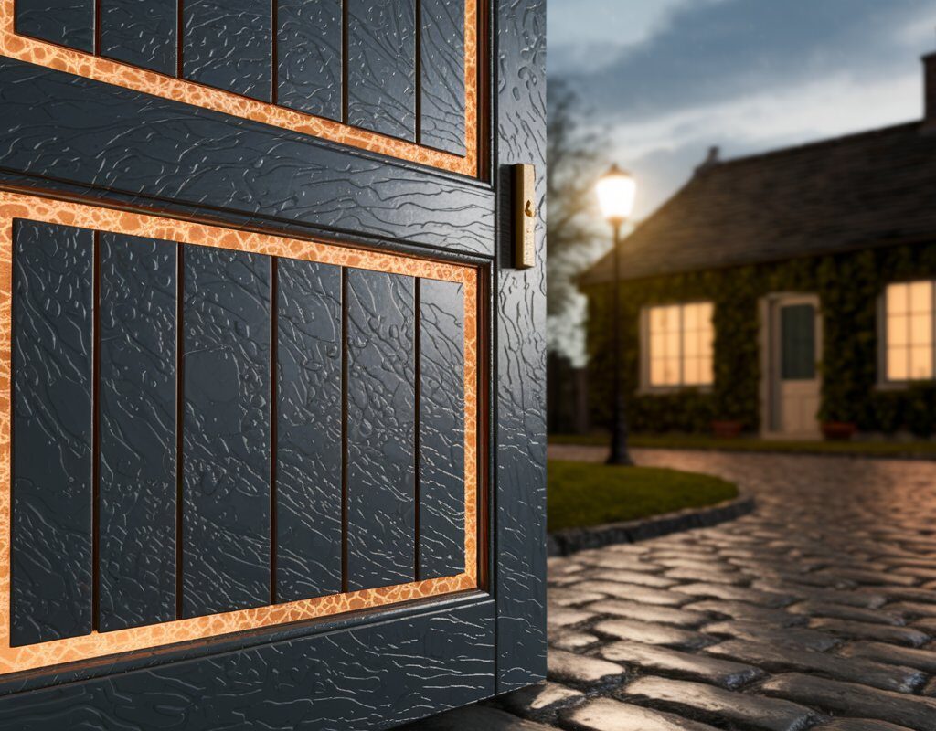 Installing And Maintaining Storm Doors for Seasonal Protection: Ultimate Guide