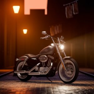 Maintaining And Testing Your Bike Alarm: Ensure Reliability