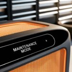 Electric Garage Space Heater Maintenance Tips for Efficiency
