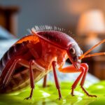 How Effective is Bed Bug Spray?: Proven Solutions
