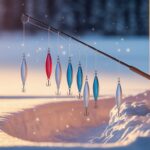How to Make Ice Fishing Lures: Expert Tips & Tricks