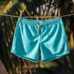 Mens Swim Shorts Buying Guide: Find the Perfect Fit