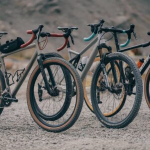 Gravel Bike Vs Mountain Bike Vs Road Bike: Which is Best?