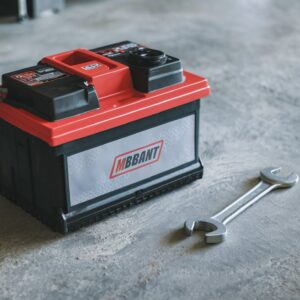 Lawn Mower Battery Problems: Solving Common Issues