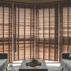 How to Charge Motorized Blinds: A Step-by-Step Guide
